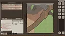 Fantasy Grounds - Ghoul Island Act 1 Voyage to Farzeen Screenshot 1