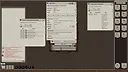 Fantasy Grounds - Ghoul Island Act 1 Voyage to Farzeen Screenshot 0