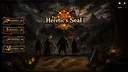 The Heretic's Seal Screenshot 2