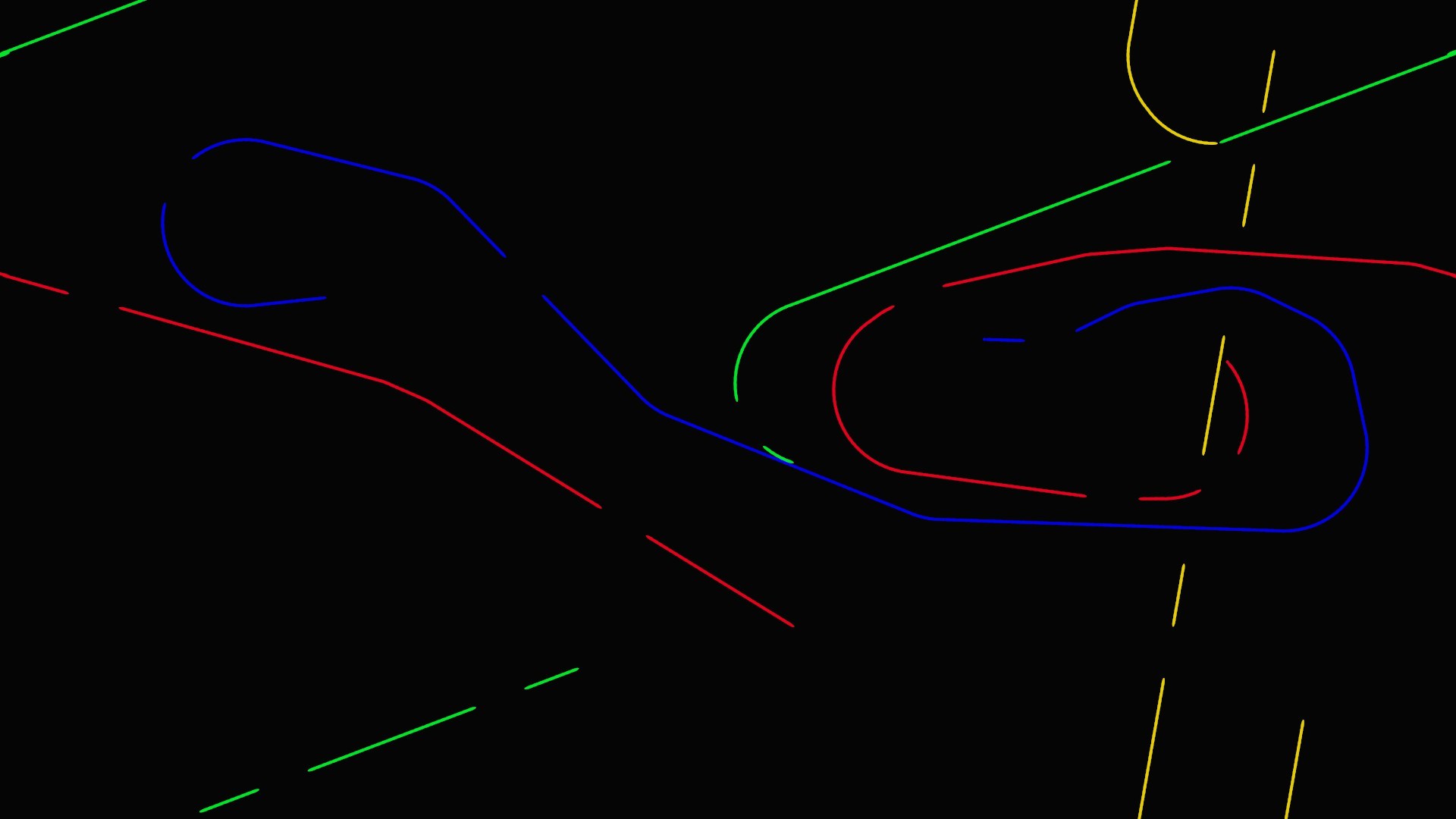 GGG Collection Screenshot 5