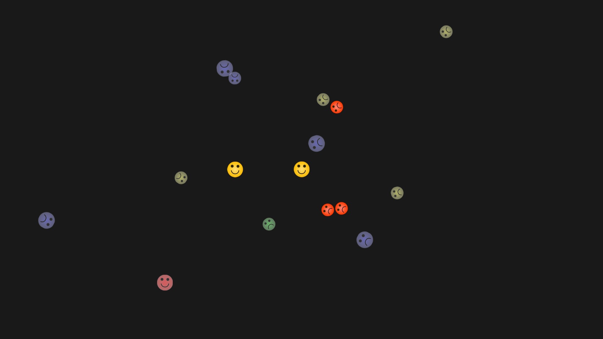 GGG Collection Screenshot 3