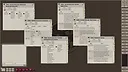 Fantasy Grounds - Scarlet Citadel Screenshot 2