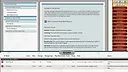 Fantasy Grounds - Pathfinder 2 RPG - Lost Omens Azarketi Web Supplement Screenshot 3