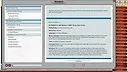 Fantasy Grounds - Pathfinder 2 RPG - Lost Omens Azarketi Web Supplement Screenshot 2