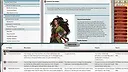 Fantasy Grounds - Pathfinder 2 RPG - Lost Omens Azarketi Web Supplement Screenshot 1