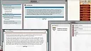 Fantasy Grounds - Pathfinder 2 RPG - Lost Omens Azarketi Web Supplement Screenshot 4