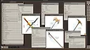 Fantasy Grounds - The Griffon's Saddlebag Volume 3 Screenshot 3