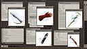 Fantasy Grounds - The Griffon's Saddlebag Volume 3 Screenshot 1