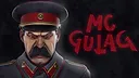 Sex with Stalin Soundtrack Screenshot 0