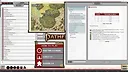 Fantasy Grounds - Pathfinder 2 RPG - Pathfinder Society Scenario #2-03: Catastrophe's Spark Screenshot 2