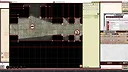 Fantasy Grounds - Pathfinder 2 RPG - Pathfinder Society Scenario #2-03: Catastrophe's Spark Screenshot 1