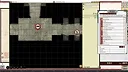 Fantasy Grounds - Pathfinder 2 RPG - Pathfinder Society Scenario #2-03: Catastrophe's Spark Screenshot 3