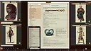 Fantasy Grounds - Pathfinder RPG - Campaign Setting: Osirion, Legacy of Pharaohs Screenshot 1