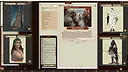 Fantasy Grounds - Pathfinder RPG - Campaign Setting: Osirion, Legacy of Pharaohs Screenshot 0