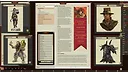 Fantasy Grounds - Pathfinder RPG - Campaign Setting: Inner Sea Combat Screenshot 0