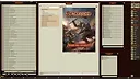 Fantasy Grounds - Pathfinder RPG - Campaign Setting: Inner Sea Combat Screenshot 2