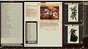Fantasy Grounds - Pathfinder RPG - Campaign Setting: Inner Sea Combat Screenshot 4