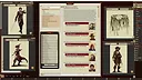 Fantasy Grounds - Pathfinder RPG - Campaign Setting: Inner Sea Combat Screenshot 1