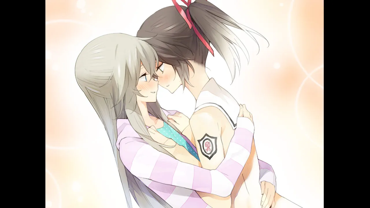 Lonely Yuri Screenshot 5