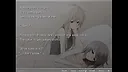 Lonely Yuri Screenshot 7