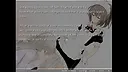 Lonely Yuri Screenshot 8