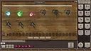 Fantasy Grounds - Jans Tokenpack 18 - Undead 1 Screenshot 0