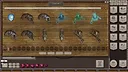 Fantasy Grounds - Jans Tokenpack 18 - Undead 1 Screenshot 4