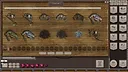 Fantasy Grounds - Jans Tokenpack 18 - Undead 1 Screenshot 1