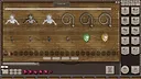 Fantasy Grounds - Jans Tokenpack 18 - Undead 1 Screenshot 2