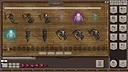 Fantasy Grounds - Jans Tokenpack 18 - Undead 1 Screenshot 3