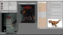 Fantasy Grounds - Tome of Horrors 2020 Screenshot 0