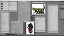 Fantasy Grounds - Tome of Horrors 2020 Screenshot 4