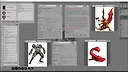 Fantasy Grounds - Tome of Horrors 2020 Screenshot 1