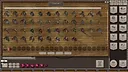 Fantasy Grounds - Jans Tokenpack 19 - Townsfolk 1 Screenshot 2