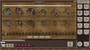 Fantasy Grounds - Jans Tokenpack 19 - Townsfolk 1 Screenshot 0