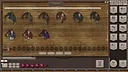 Fantasy Grounds - Jans Tokenpack 19 - Townsfolk 1 Screenshot 3