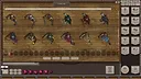 Fantasy Grounds - Jans Tokenpack 19 - Townsfolk 1 Screenshot 1