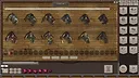 Fantasy Grounds - Jans Tokenpack 19 - Townsfolk 1 Screenshot 4