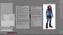 Fantasy Grounds - Tome of Horrors Screenshot 4