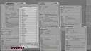 Fantasy Grounds - Tome of Horrors Screenshot 6