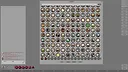 Fantasy Grounds - Tome of Horrors Screenshot 1