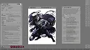 Fantasy Grounds - Tome of Horrors Screenshot 5