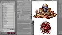 Fantasy Grounds - Tome of Horrors Screenshot 3