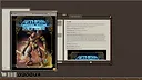 Fantasy Grounds - Power Armor Screenshot 3