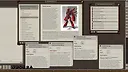 Fantasy Grounds - Power Armor Screenshot 2