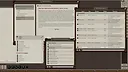 Fantasy Grounds - Power Armor Screenshot 1
