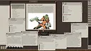 Fantasy Grounds - Power Armor Screenshot 4
