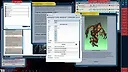 Fantasy Grounds - Earl Grey, Hot Screenshot 2
