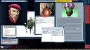 Fantasy Grounds - Earl Grey, Hot Screenshot 3