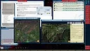 Fantasy Grounds - Earl Grey, Hot Screenshot 4